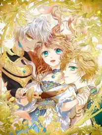 校对员原型人物卡：漫画分镜中的戴眼镜角色特写
